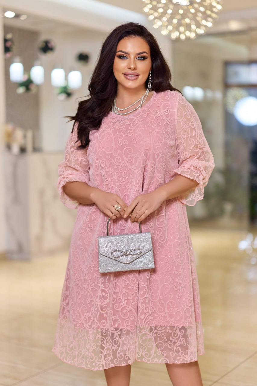 Сукня 141025081