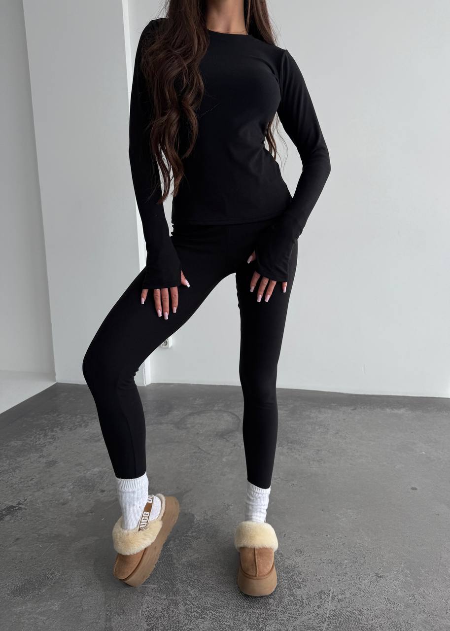 Костюм 11112523