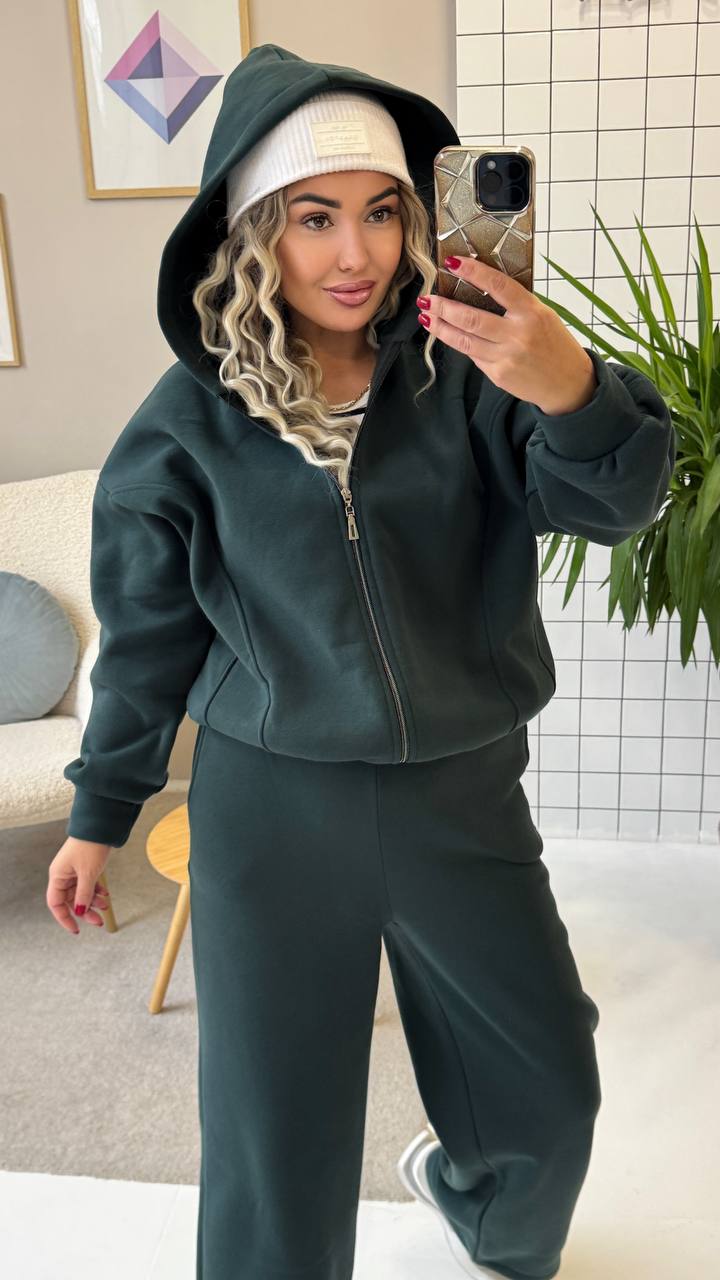 Костюм 07112507