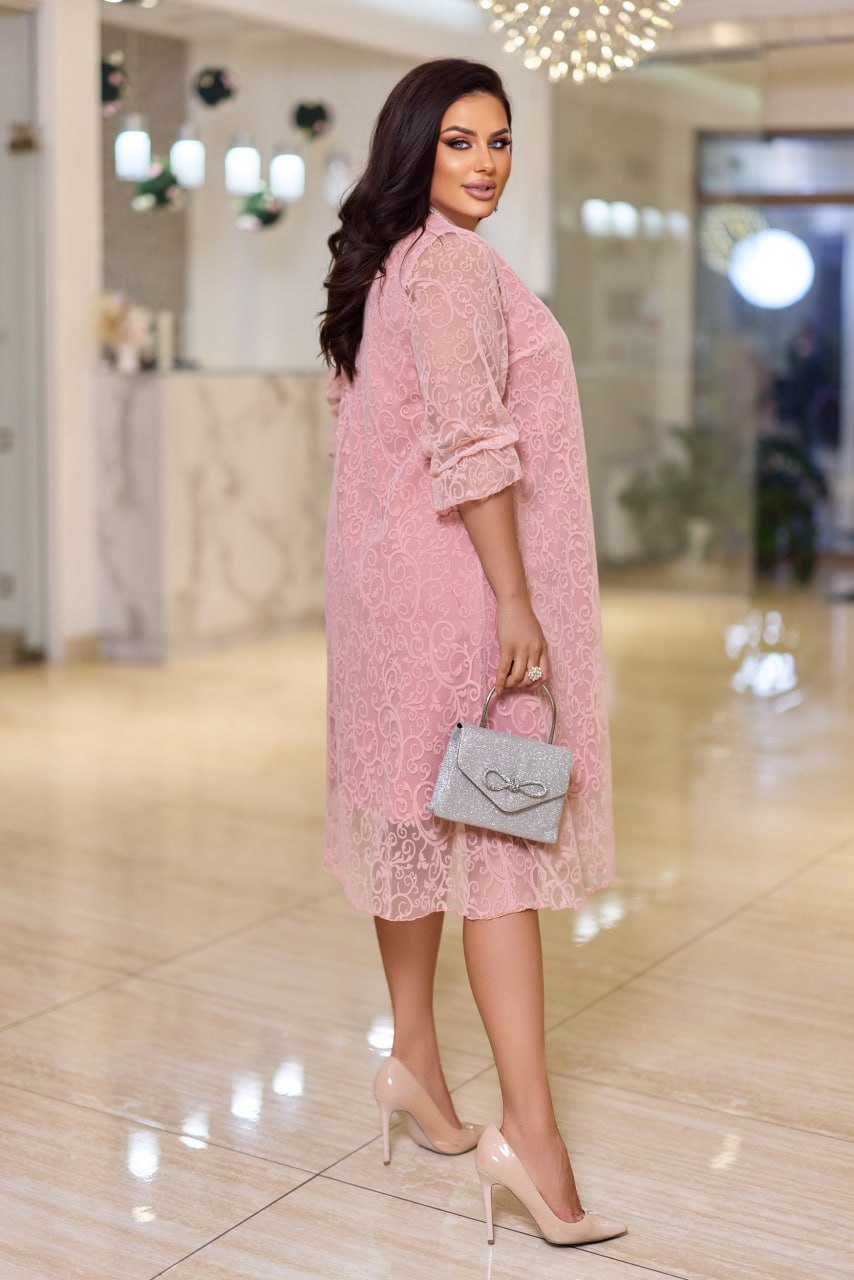 Сукня 141025081