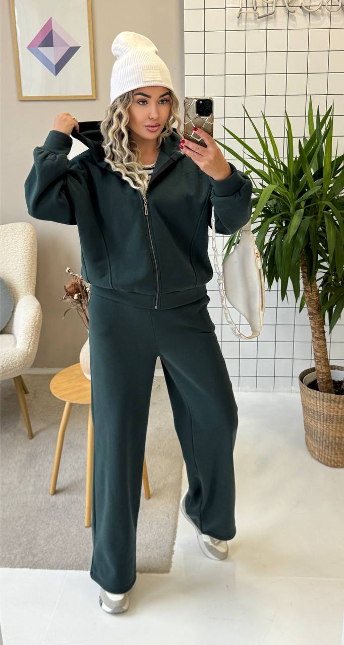 Костюм 07112507