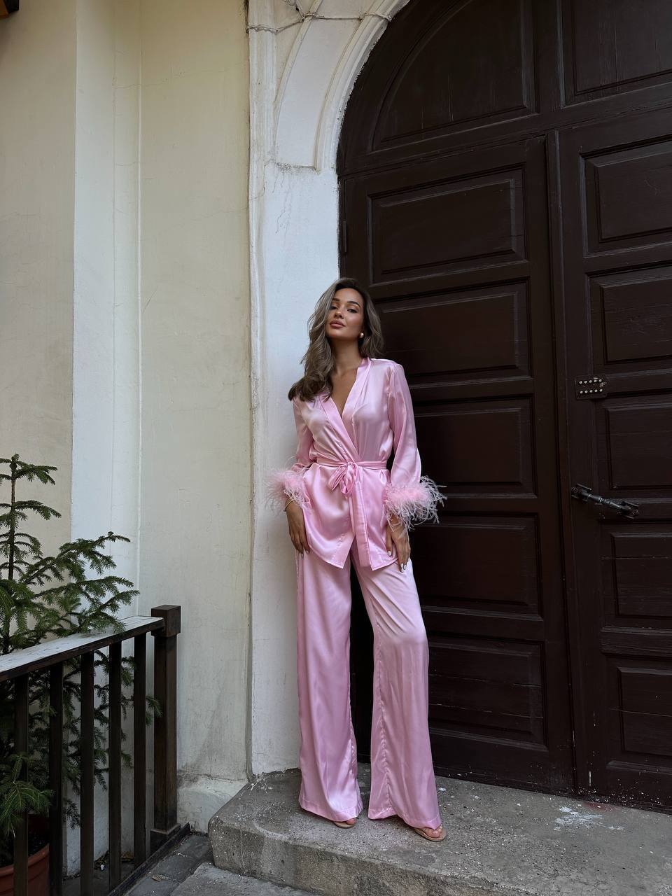 Костюм 26112515