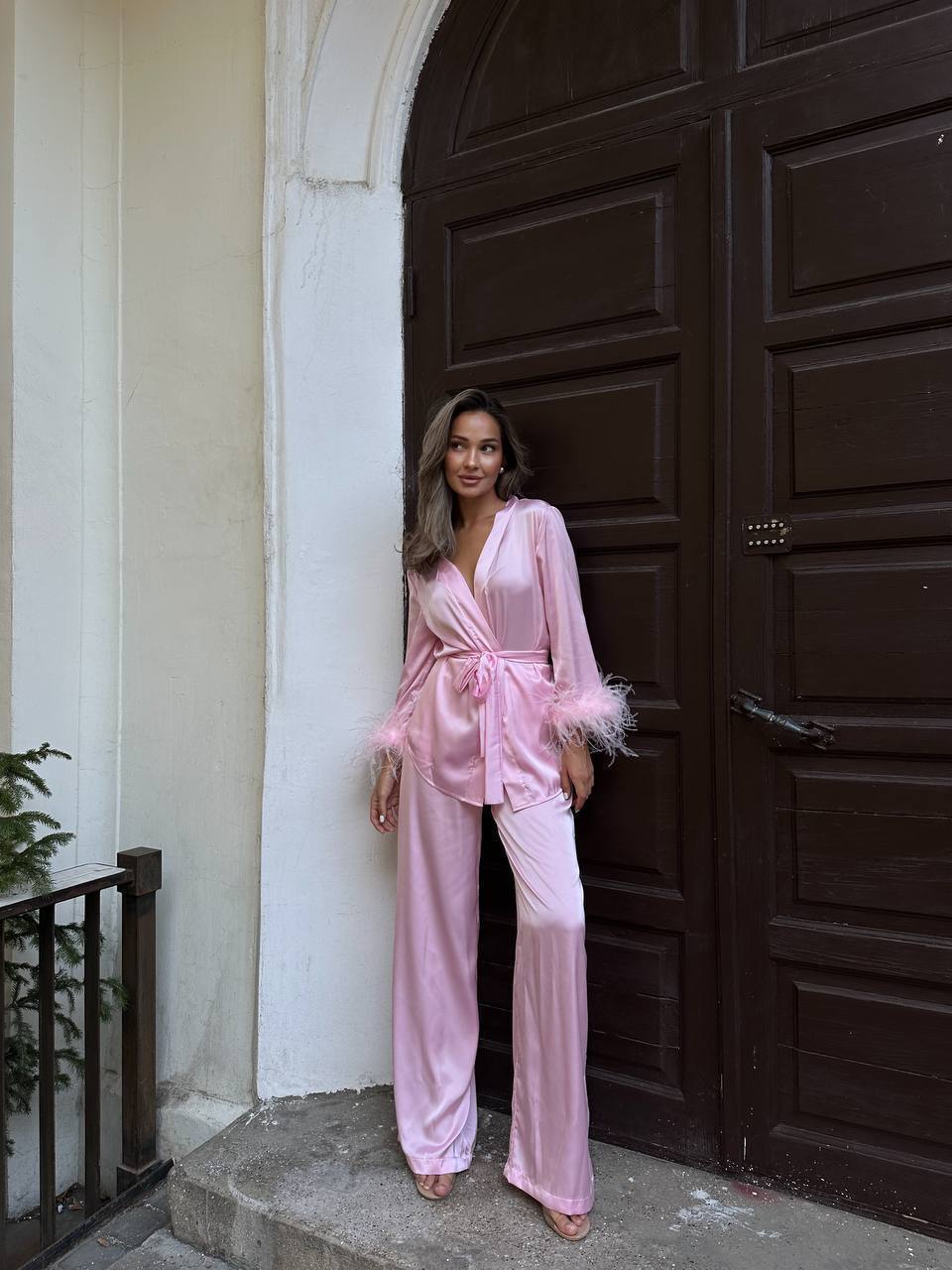 Костюм 26112515