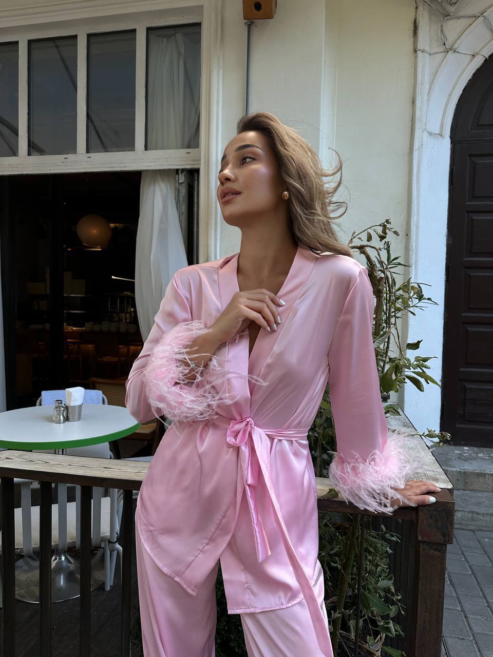 Костюм 26112515