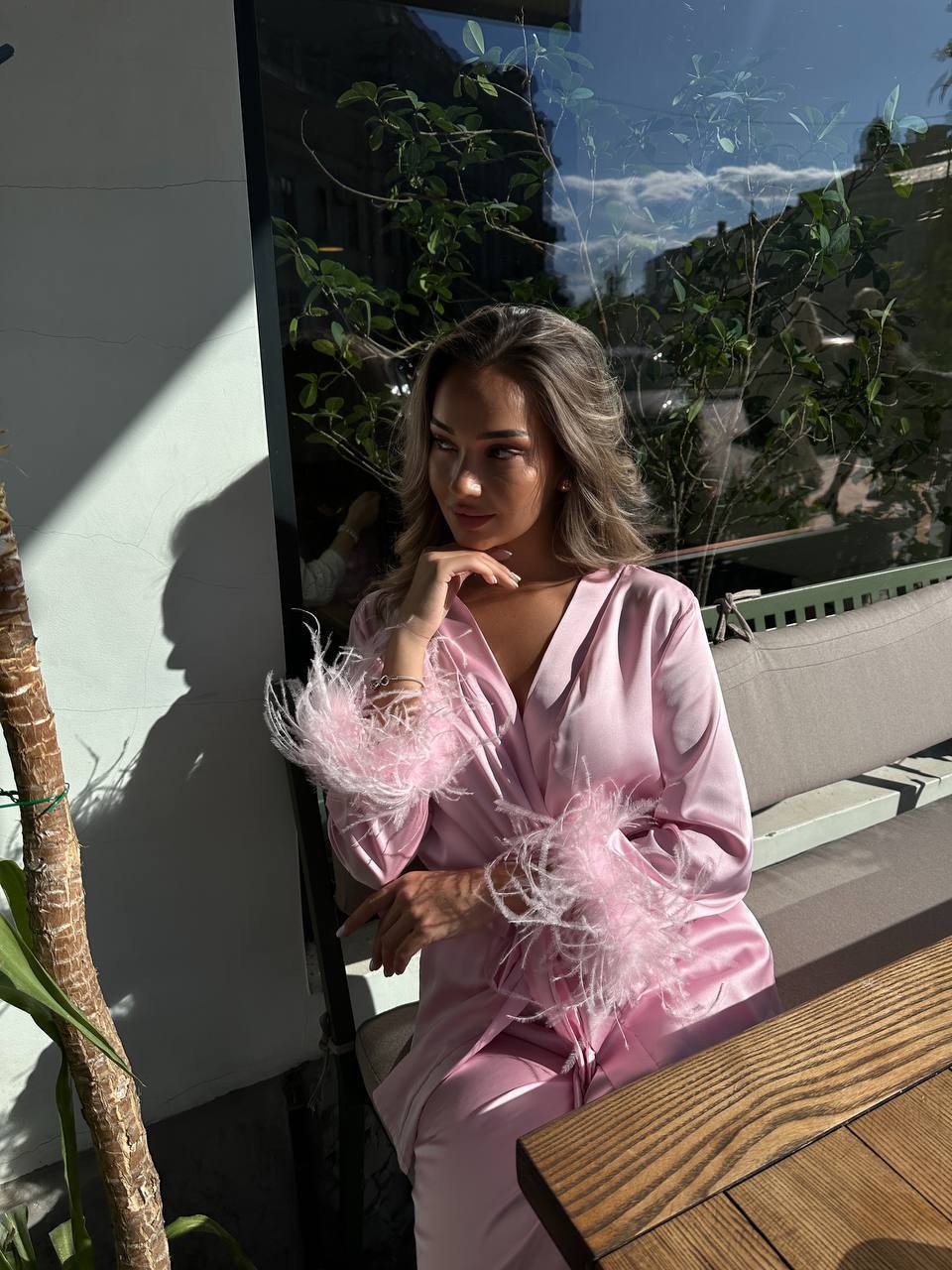 Костюм 26112515