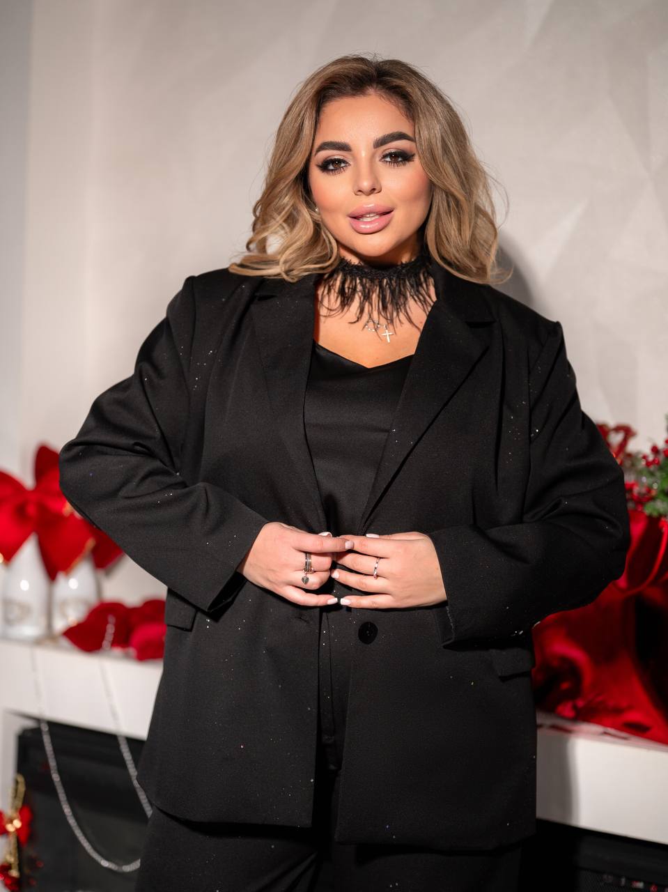 Костюм 29112508