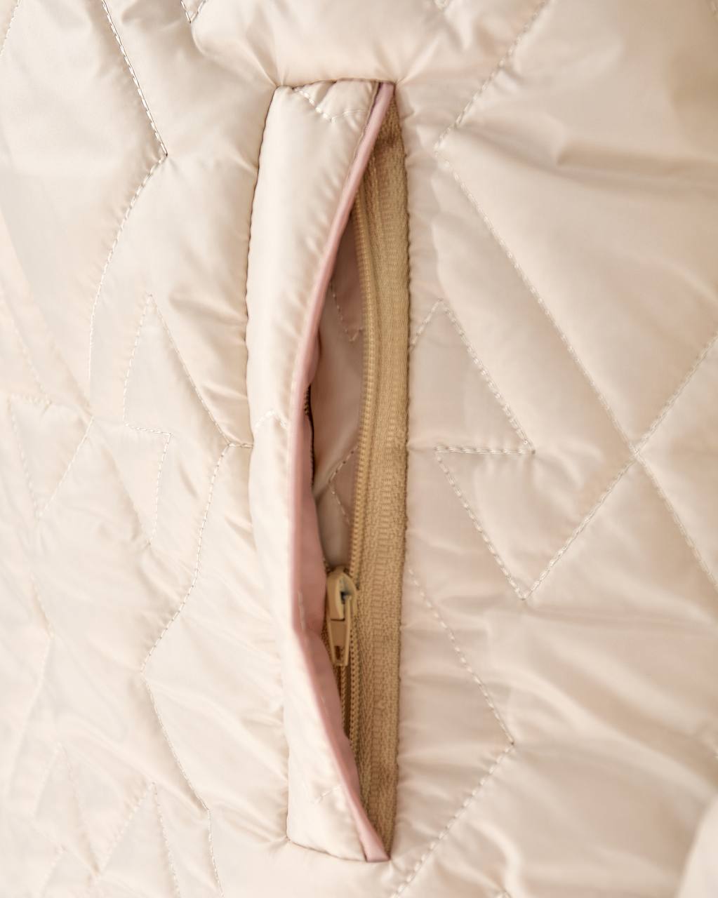 Куртка 11112524