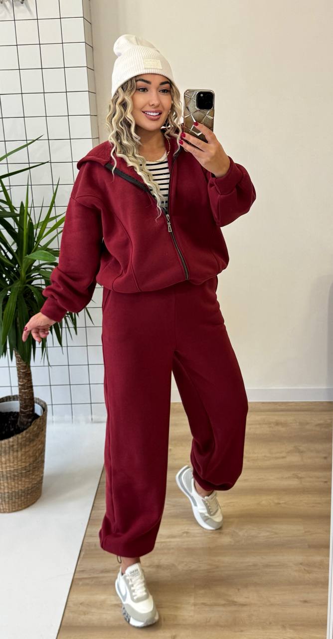 Костюм 07112507