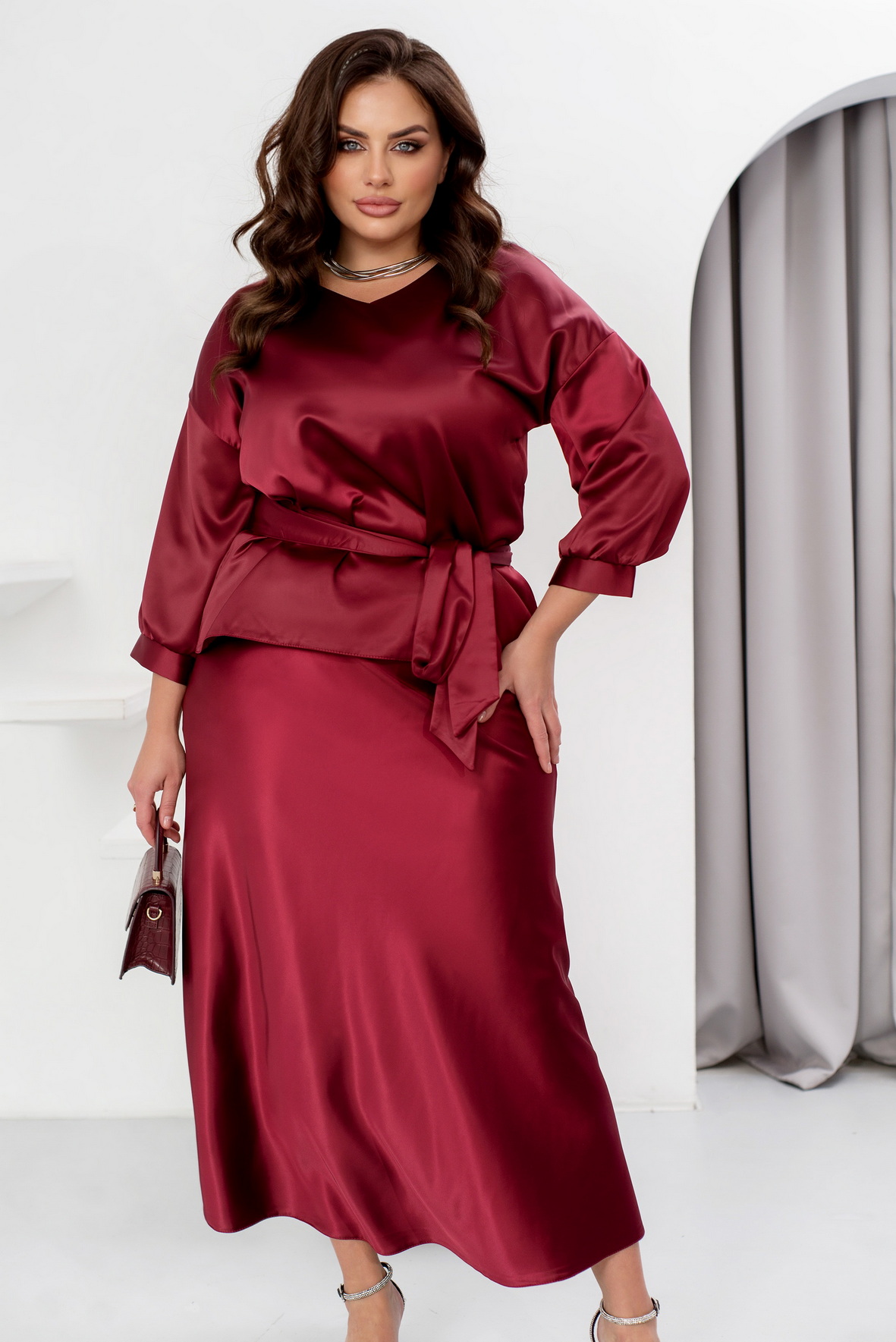 Костюм 251124351