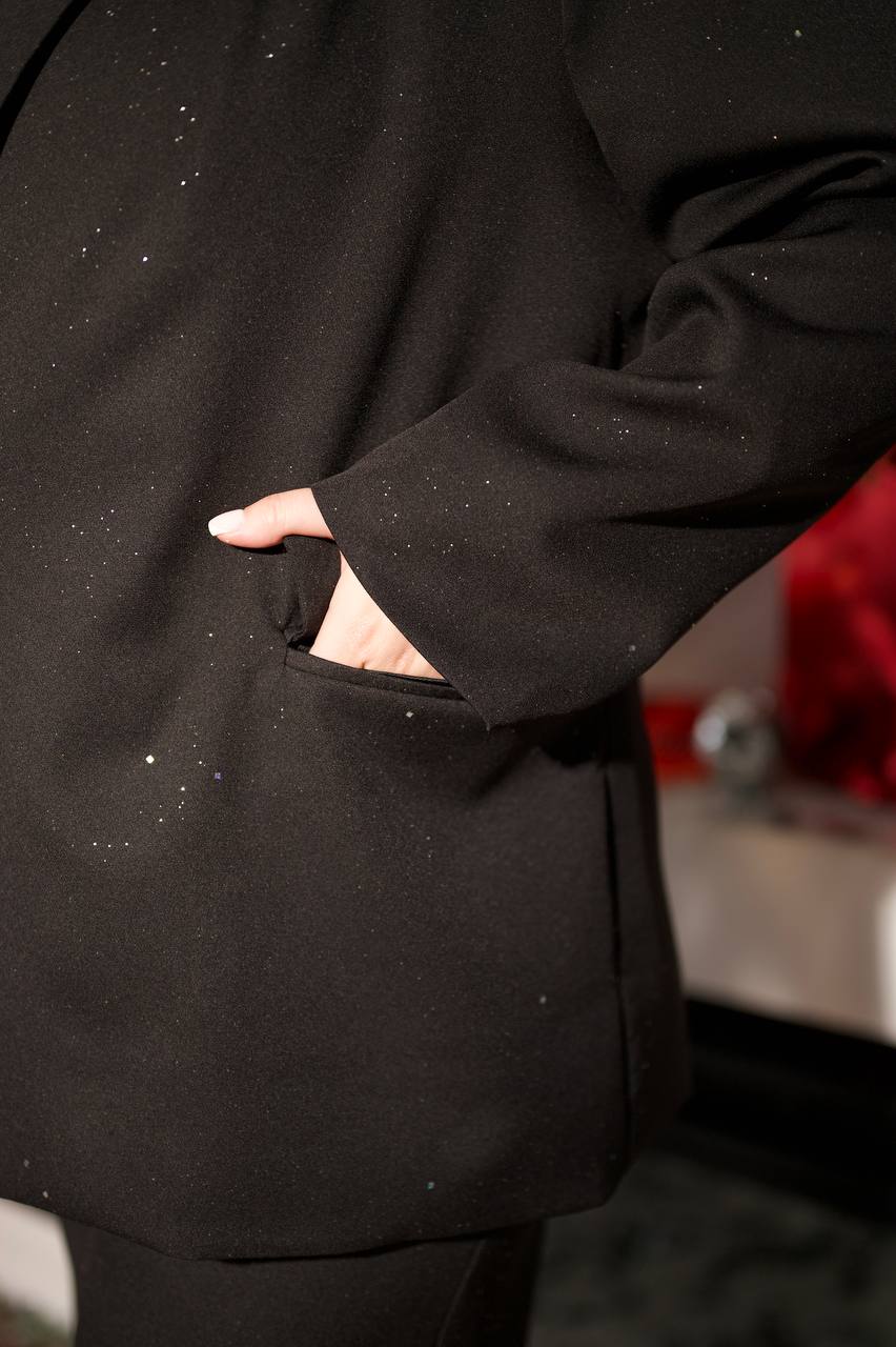 Костюм 29112508