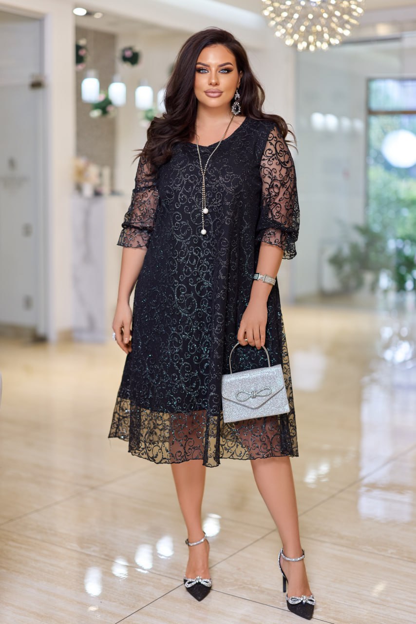 Сукня 141025081