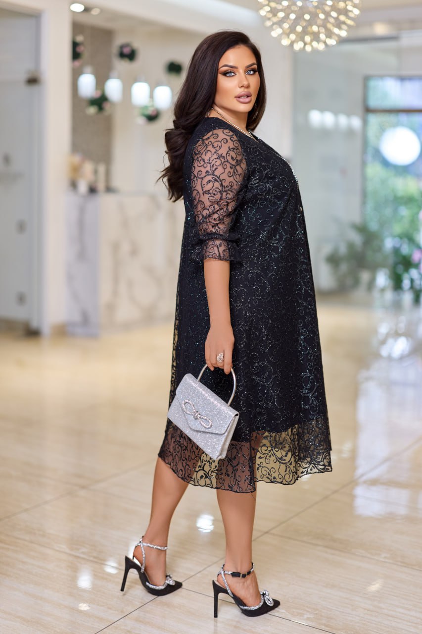 Сукня 141025081