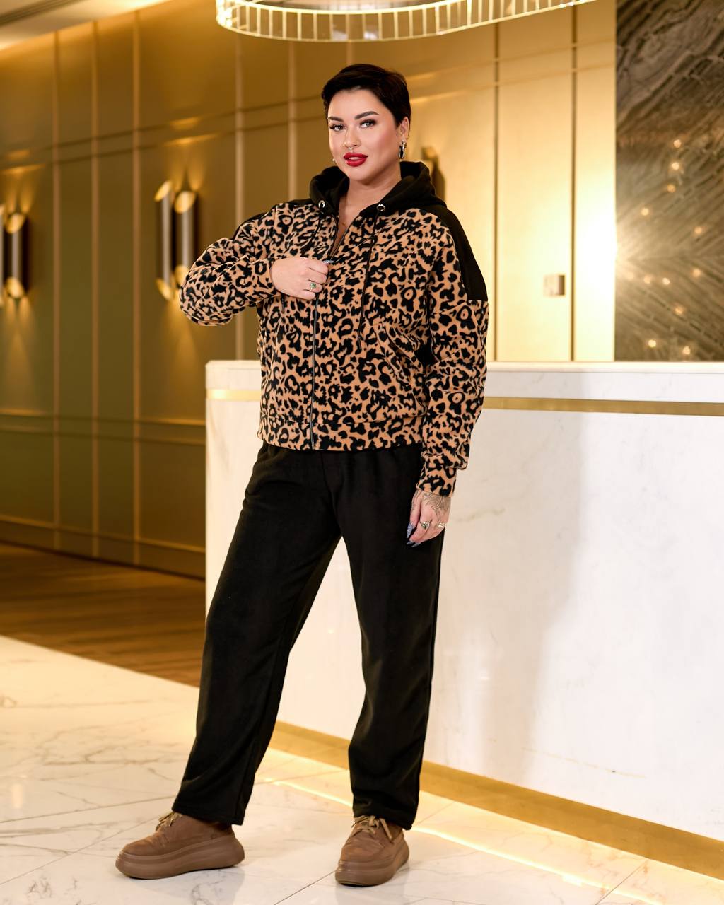 Костюм 21112502