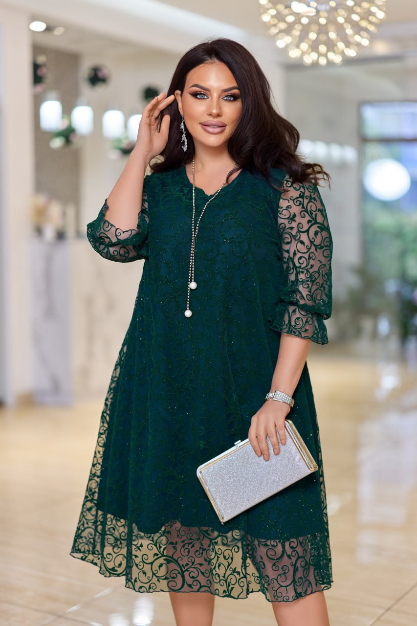 Сукня 141025081