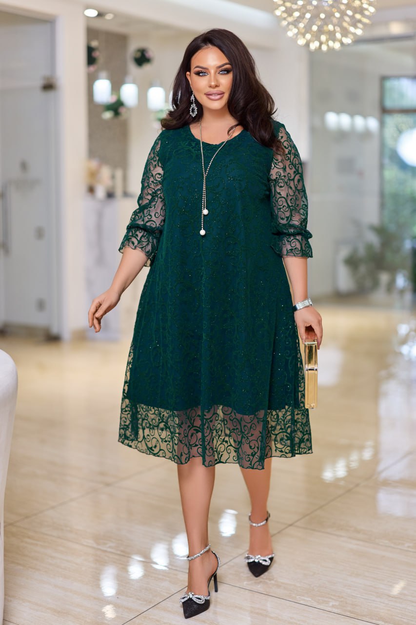 Сукня 141025081