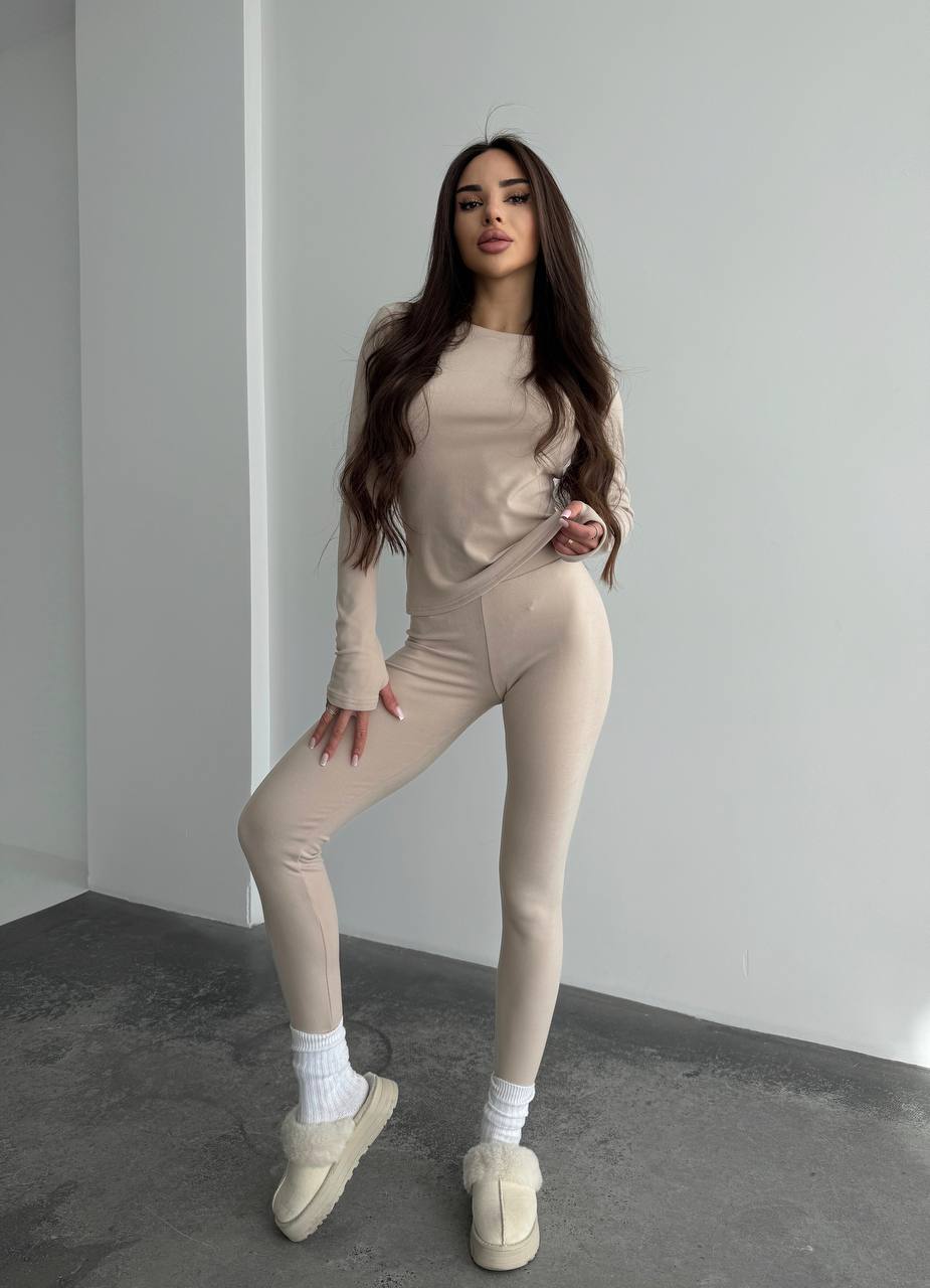 Костюм 11112523