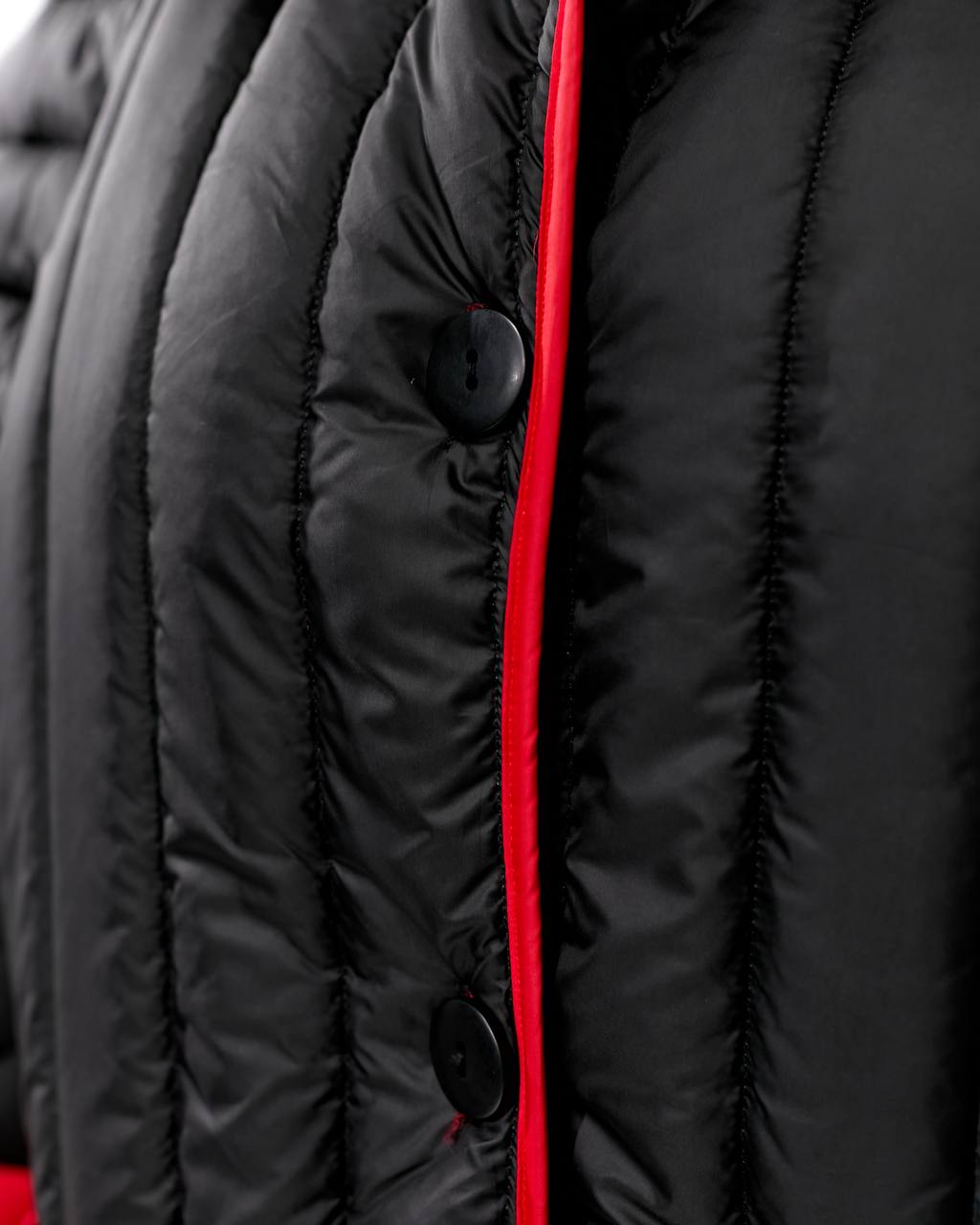 Пальто 25112519