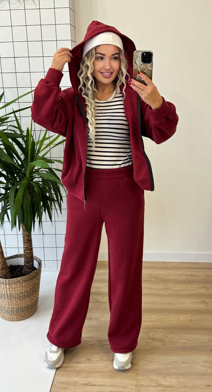 Костюм 07112507