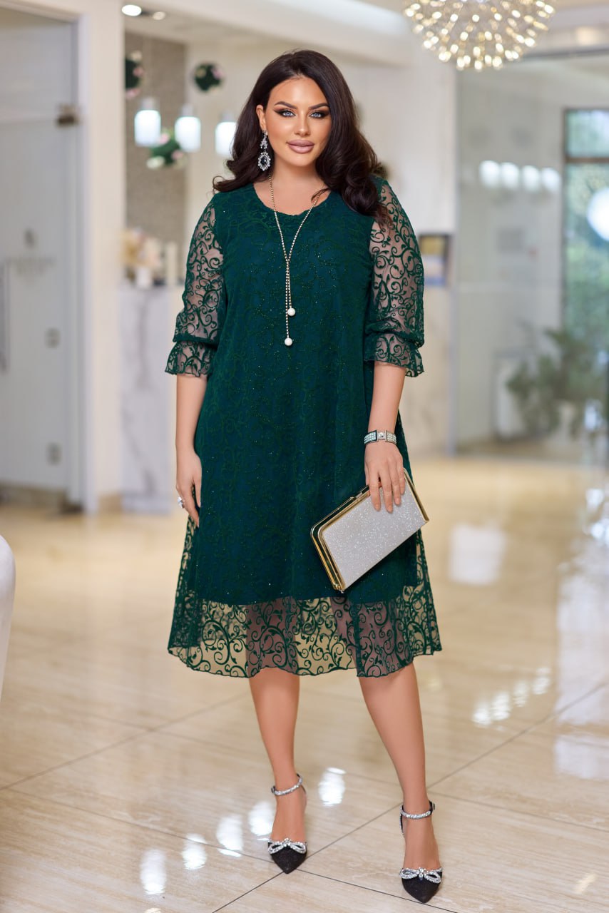 Сукня 141025081