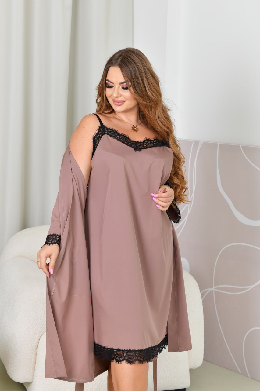 Комплект 20112500