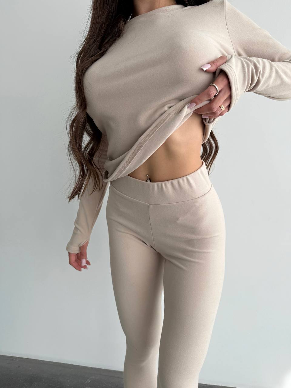 Костюм 11112523