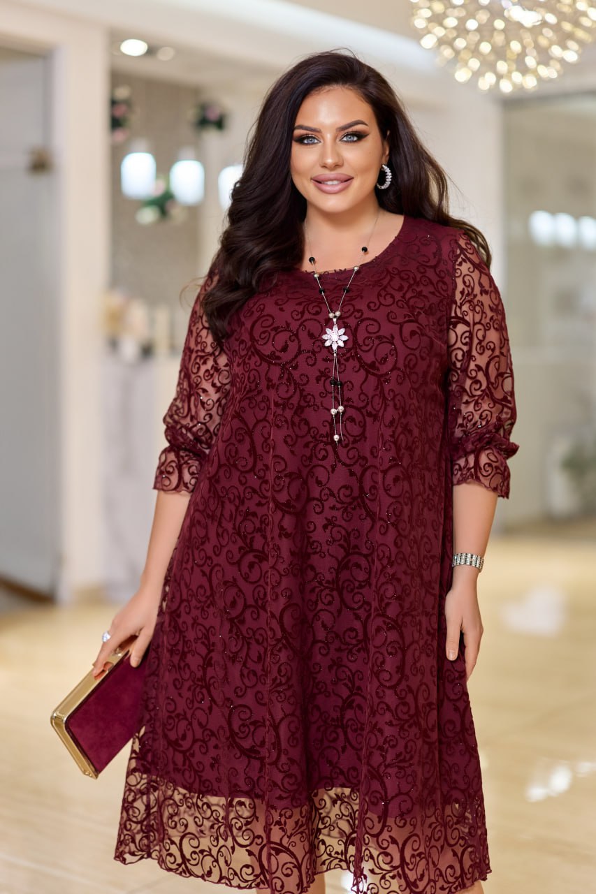 Сукня 141025081