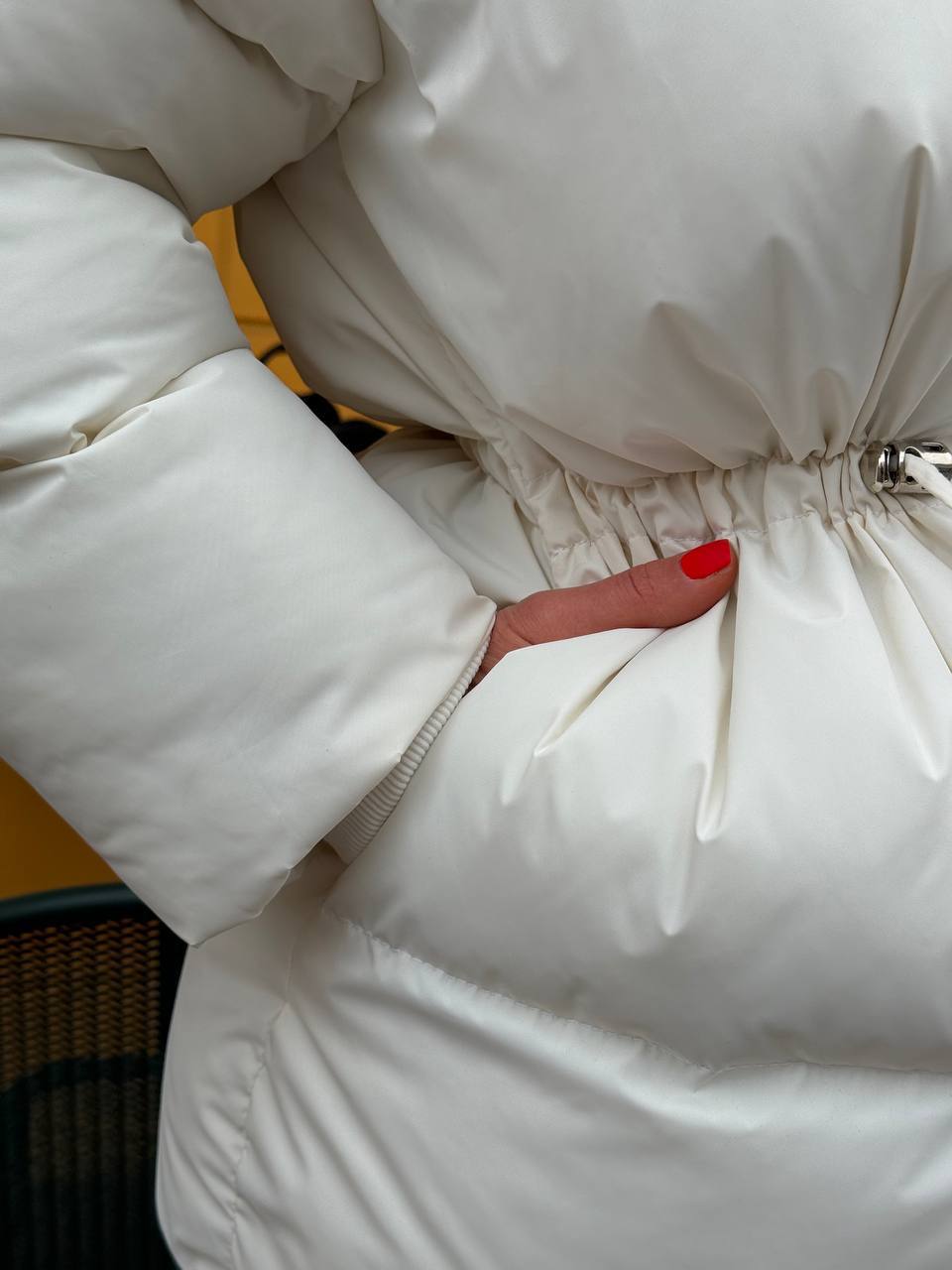 Куртка 10112522