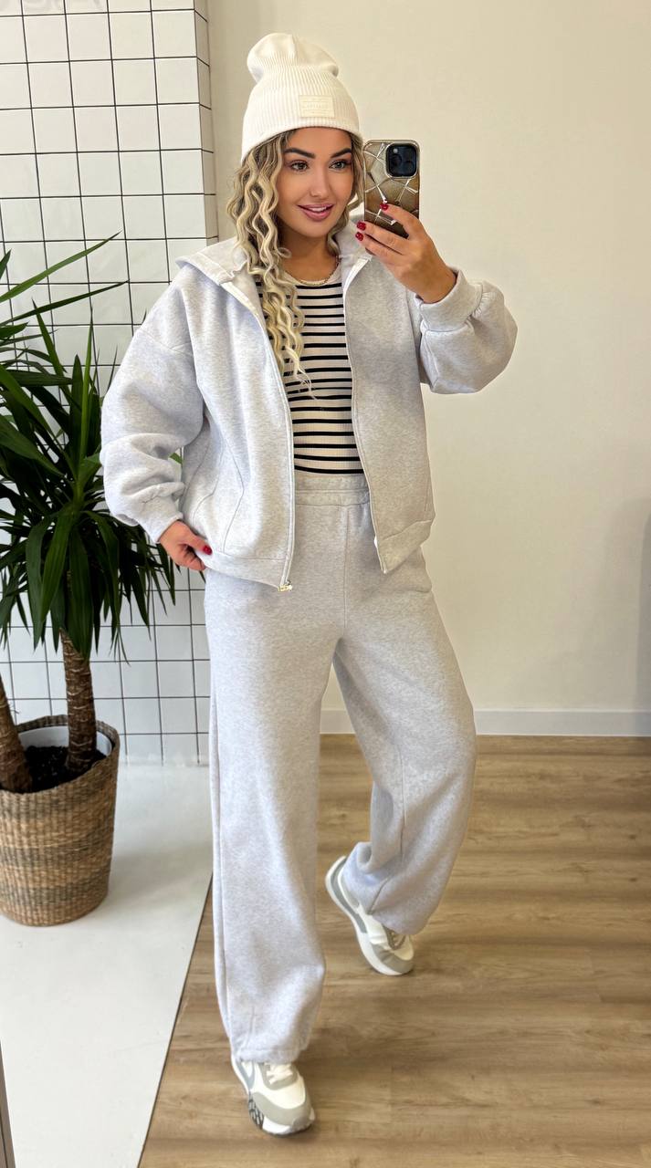 Костюм 07112507