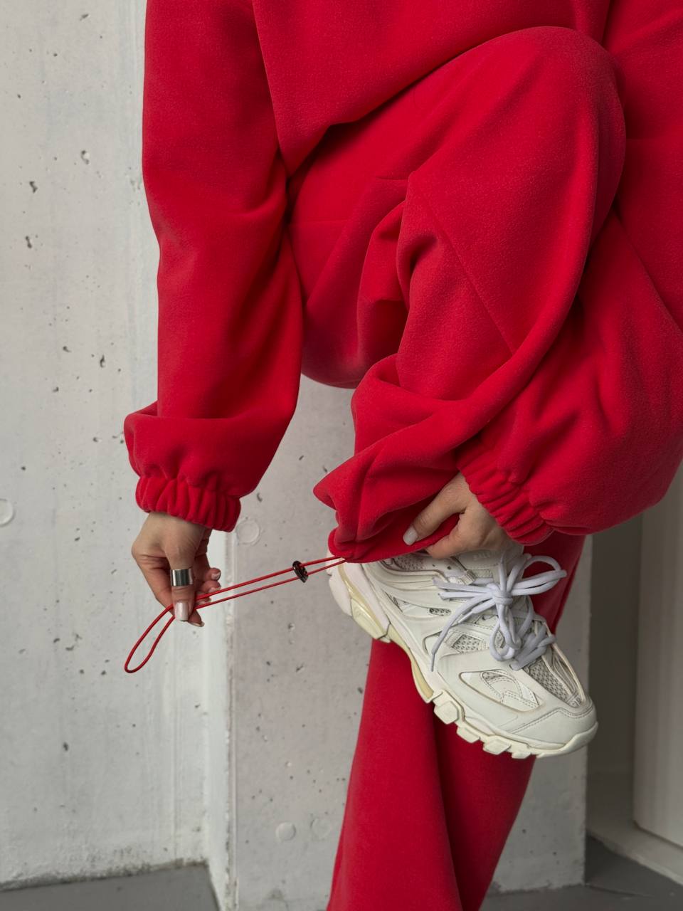 Костюм 28112518