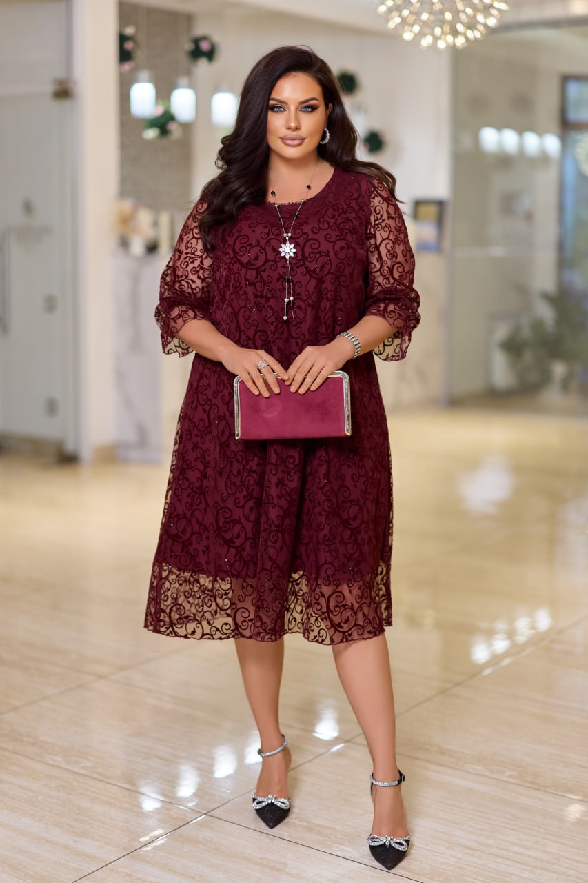 Сукня 141025081