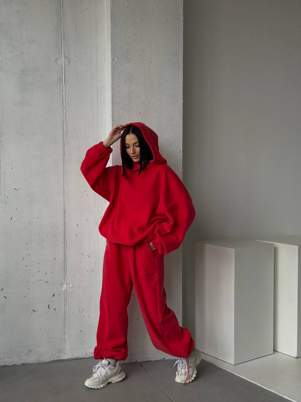 Костюм 28112518