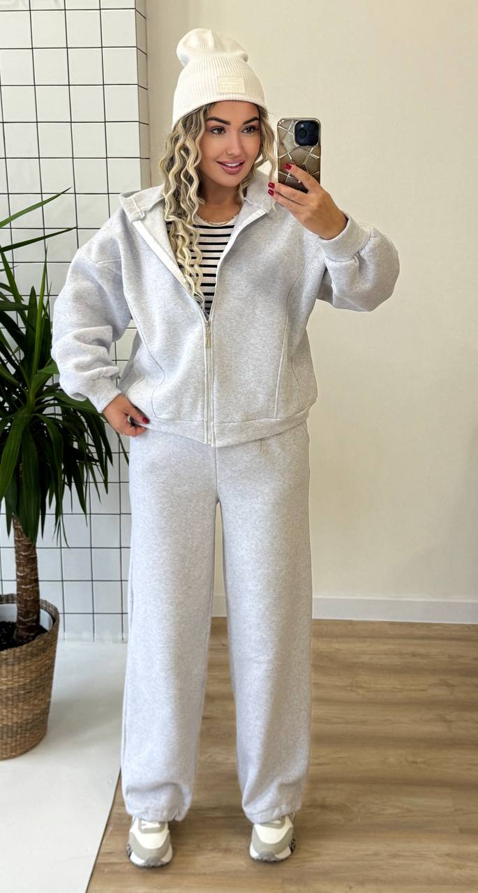 Костюм 07112507