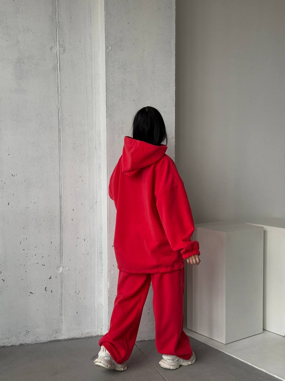 Костюм 28112518