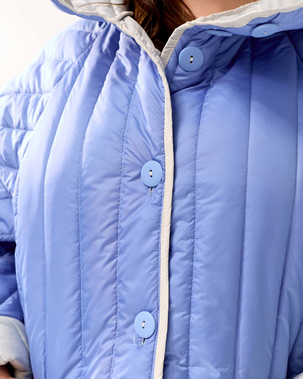 Пальто 25112519