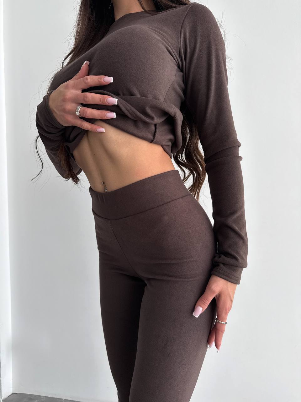 Костюм 11112523