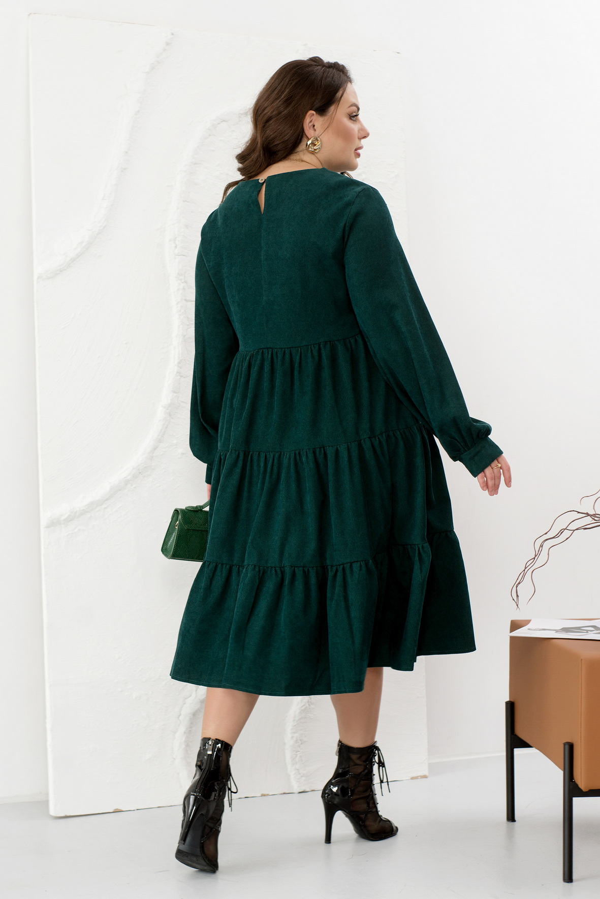 Платье 251123101