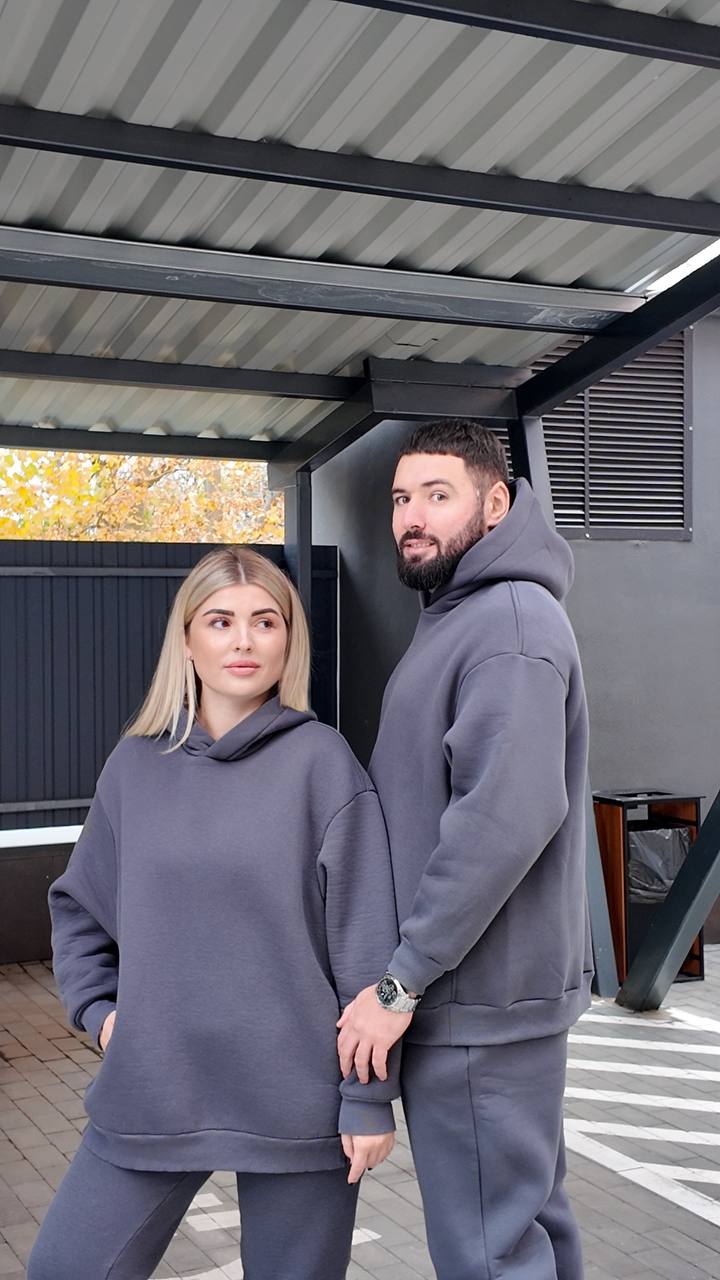 Джоггери 29102502