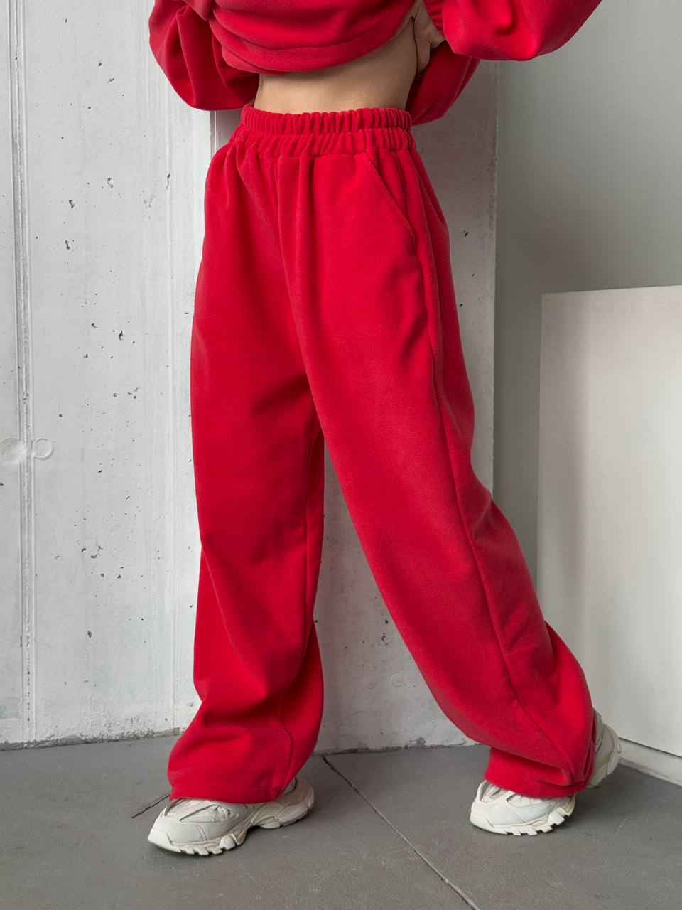 Костюм 28112518