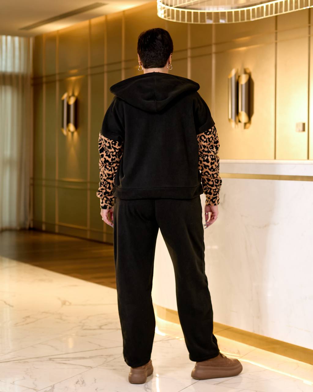 Костюм 21112502