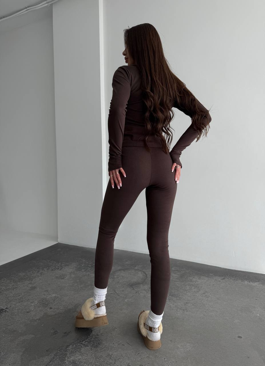 Костюм 11112523