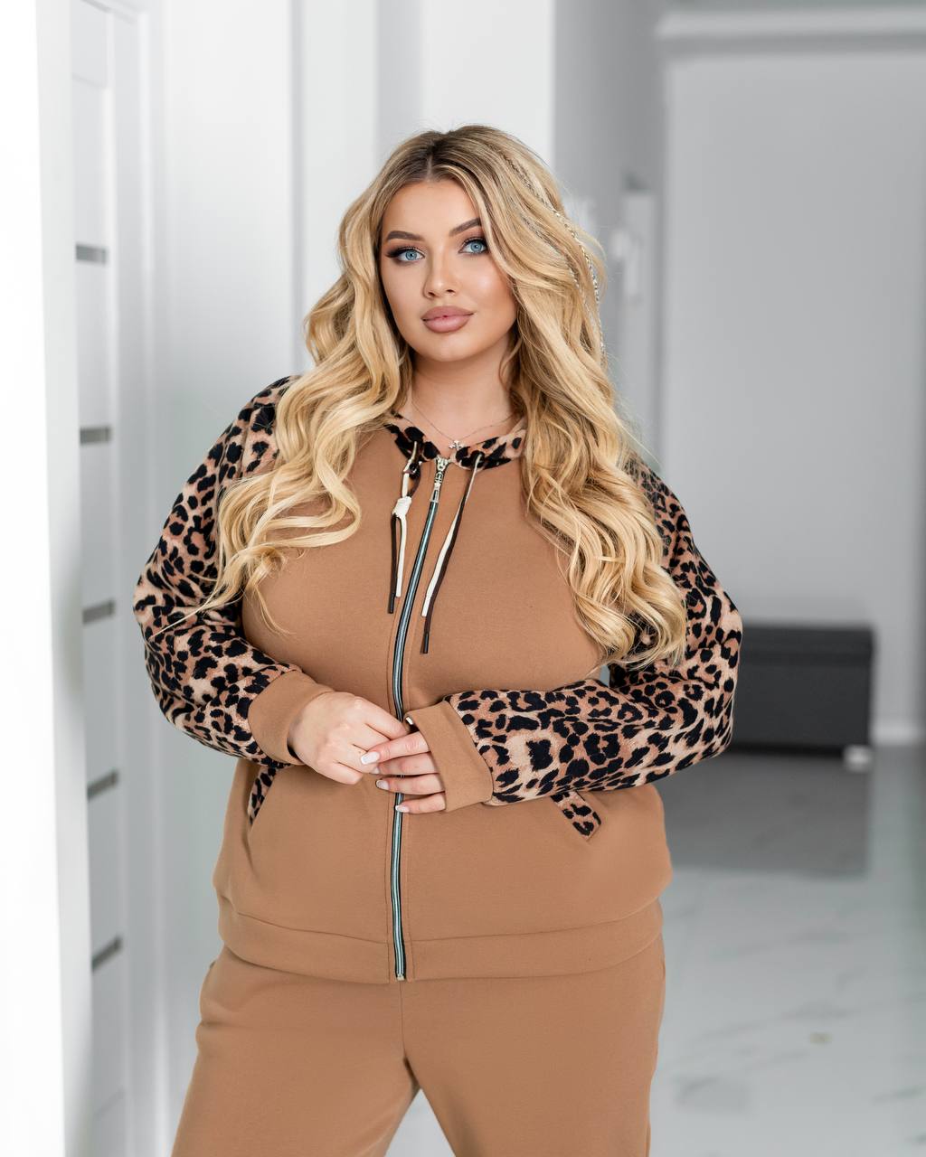 Костюм 14112513