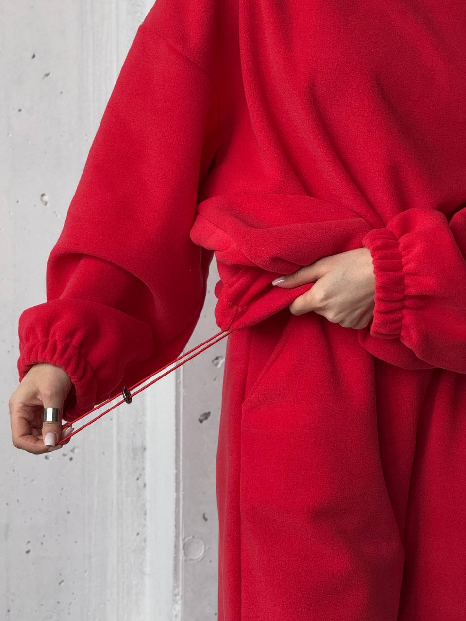 Костюм 28112518