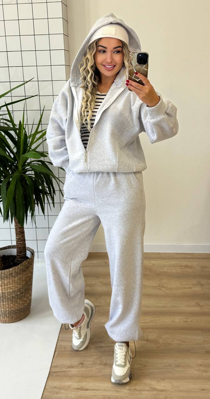 Костюм 07112507