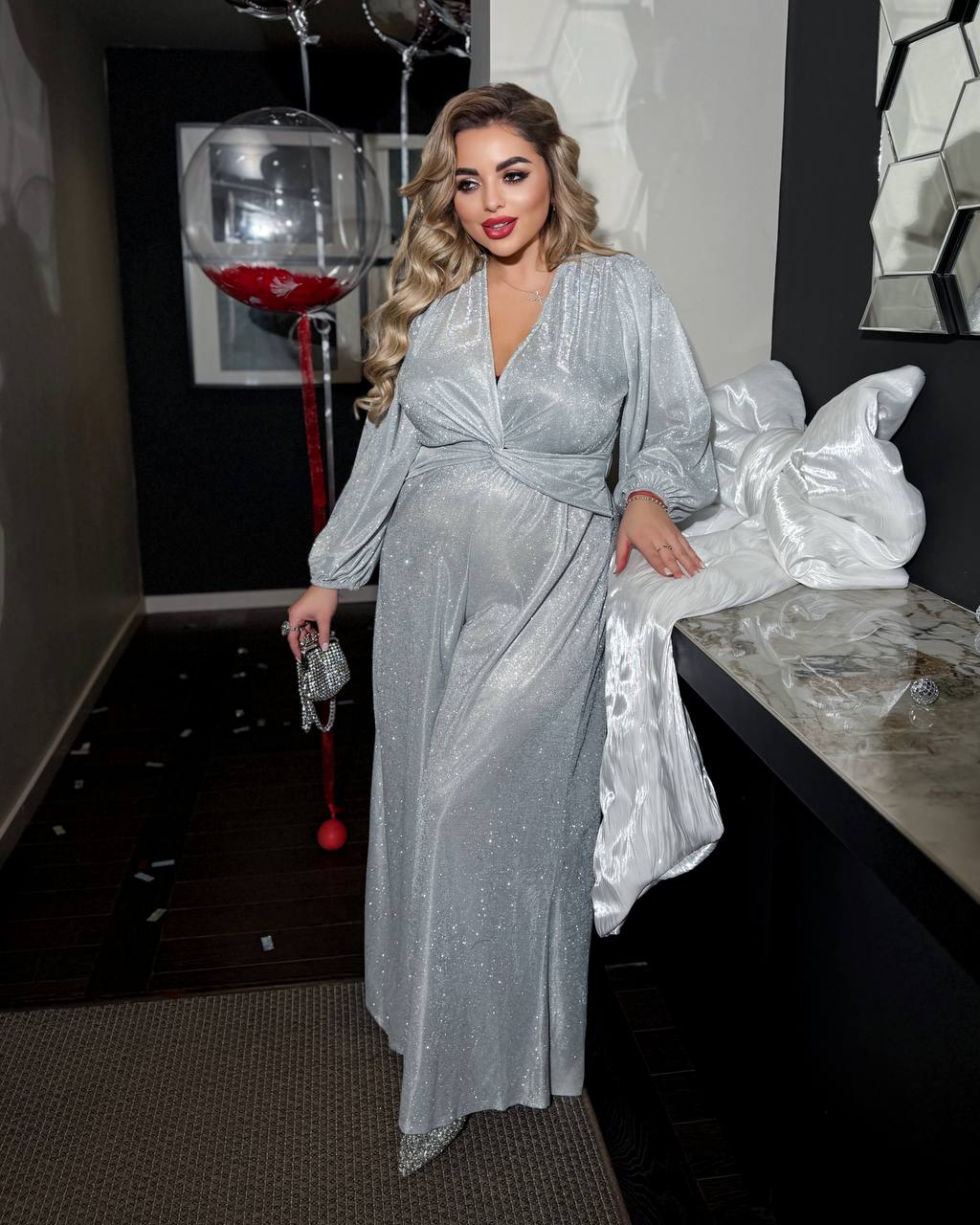 Комбез 29112509