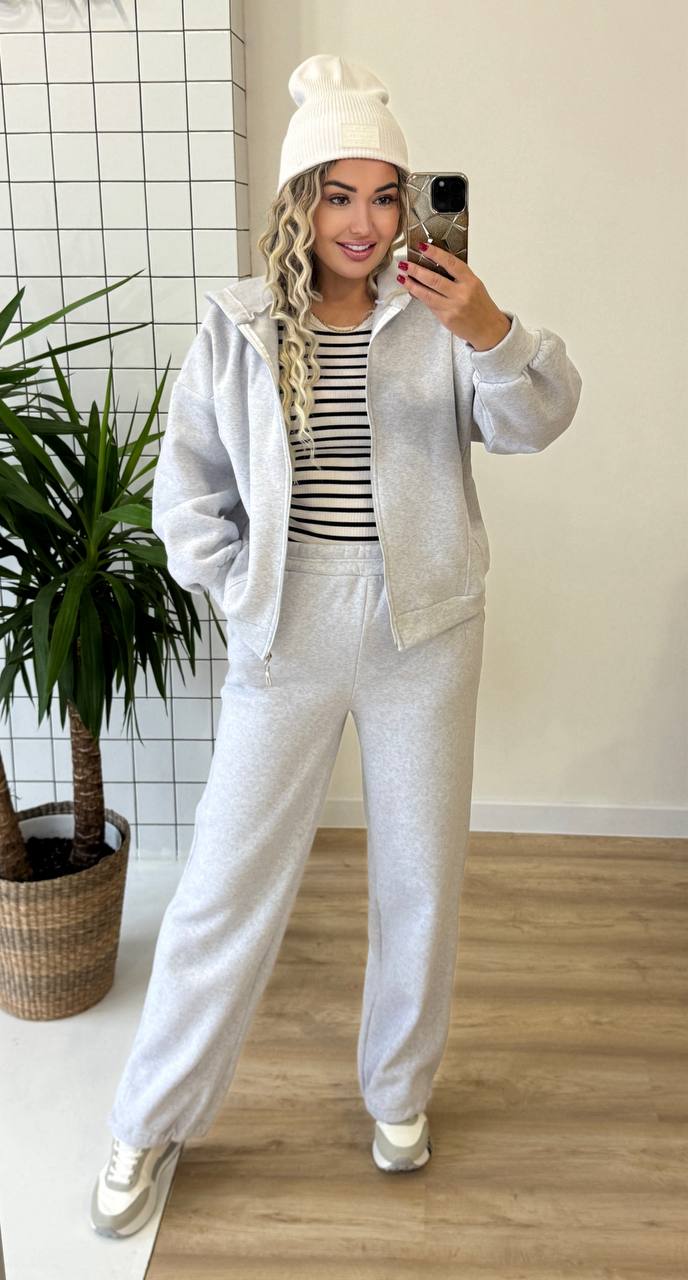 Костюм 07112507