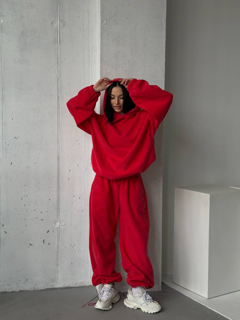 Костюм 28112518