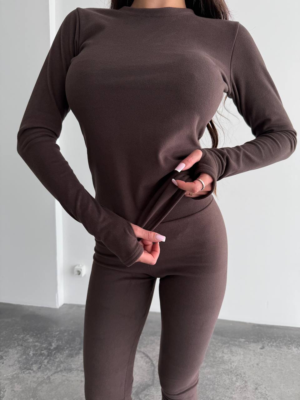 Костюм 11112523