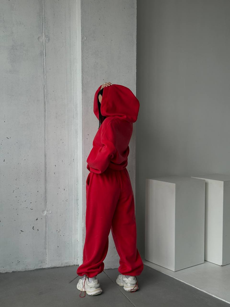 Костюм 28112518