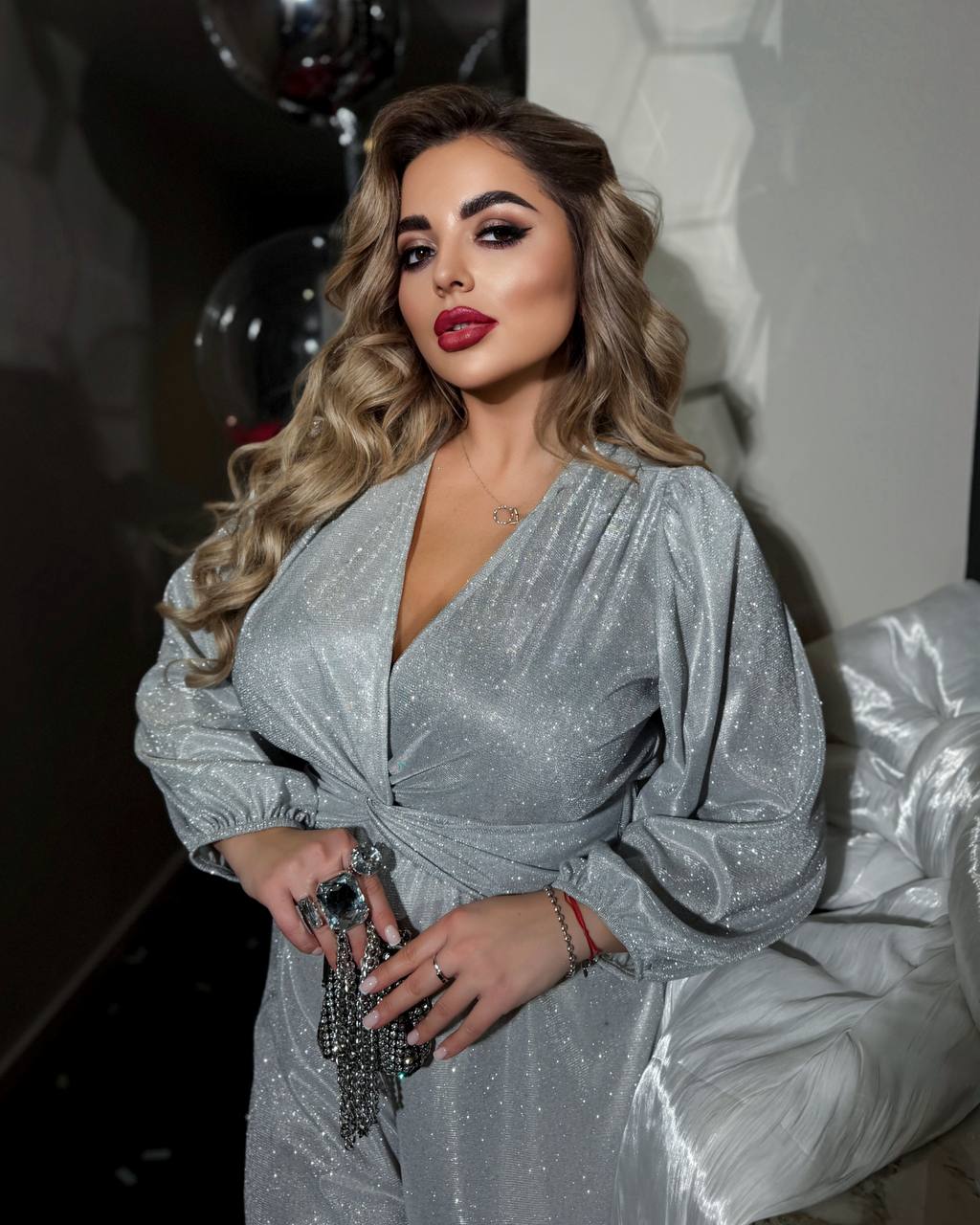 Комбез 29112509