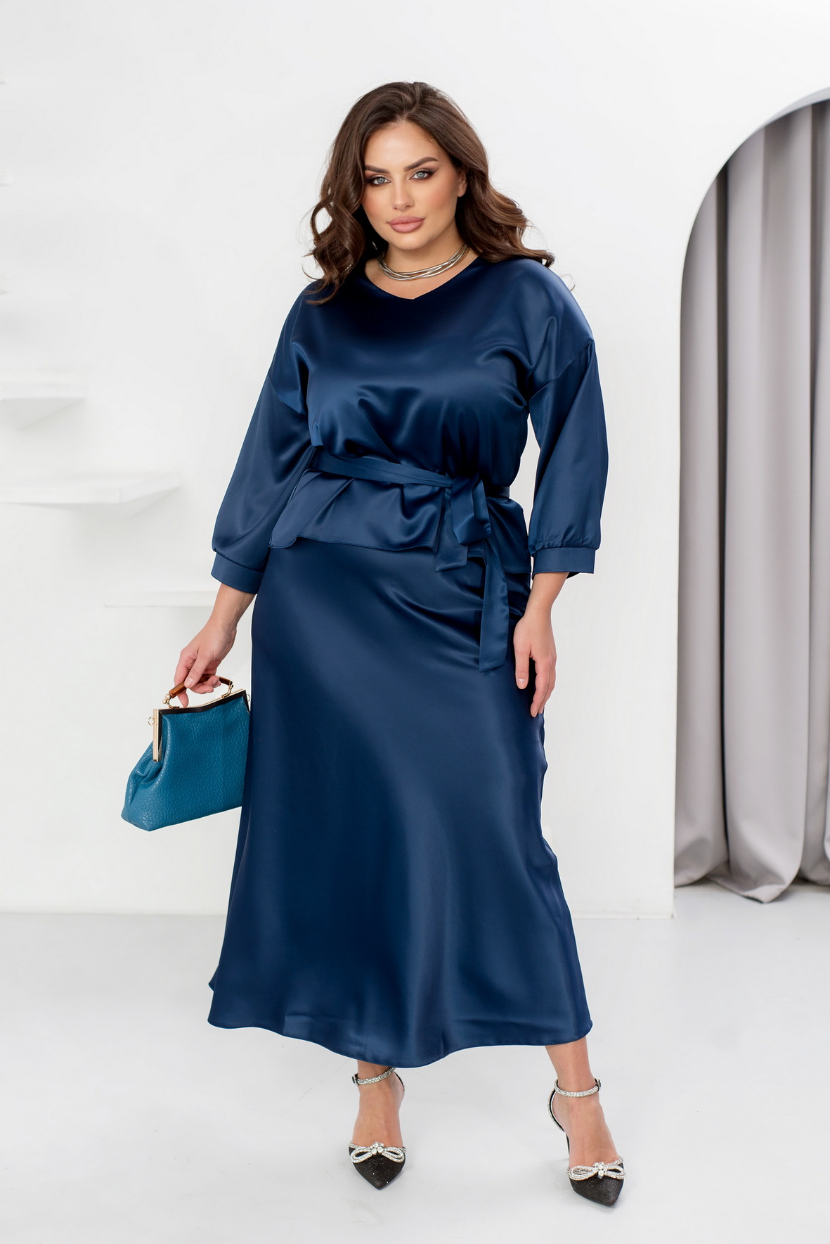 Костюм 251124351